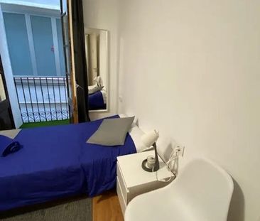 Carrer de la Llibreteria, Barcelona, Catalonia 08002 - Photo 5