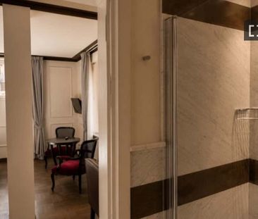florence, Tuscany 50123 - Photo 1