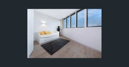 FULLY FURNISHED | Stylish & Sunny Living in the Heart of Strathfield - Photo 3