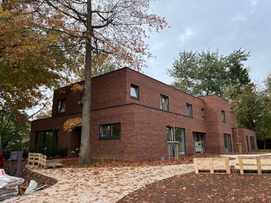 Huis te huur in Dikkelvenne - Photo 1