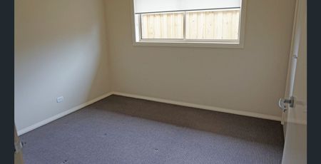 Family Living in Sought-After Chisholm - Photo 4