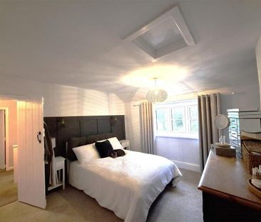 3 bedroom cottage to rent - Photo 6