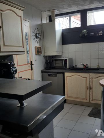 AVESNES LE COMTE - Photo 4