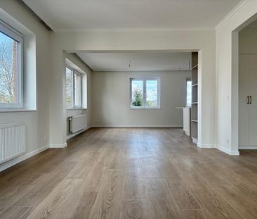 Duplex te huur - Photo 1