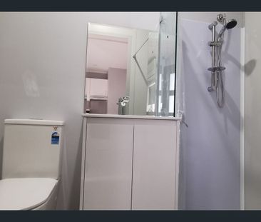 Studio with Furniture for Rent In Jesmond Closing to Uni. Shopping ... - Photo 6