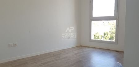 Appartement Cergy 3 pièce(s) 60.50 m2 - Photo 4