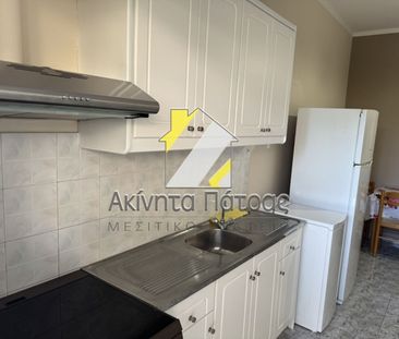 Ενοικίαση κατοικίας, 30 τ.μ., Πάτρα, 300 € - Photo 2