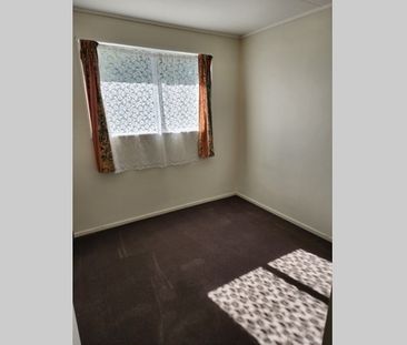 Newly Renovated 3 Bedroom Home - Photo 1