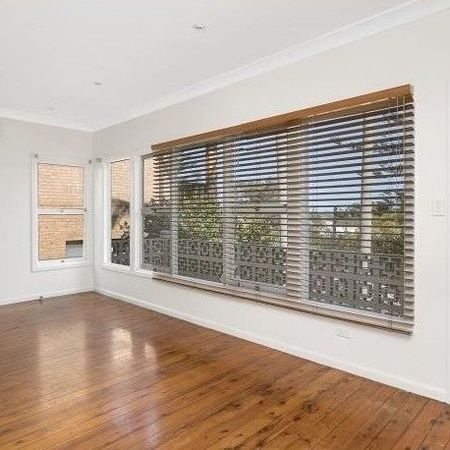 12 Brookvale Avenue, Brookvale NSW 2100 - House For Rent | Domain - Photo 4