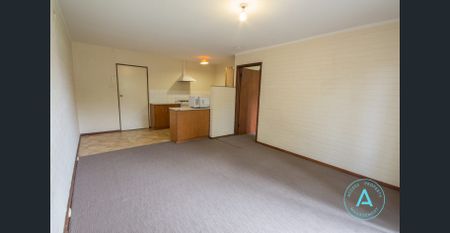 APARTMENT FOR RENT IN MOSMAN PARK - Photo 2