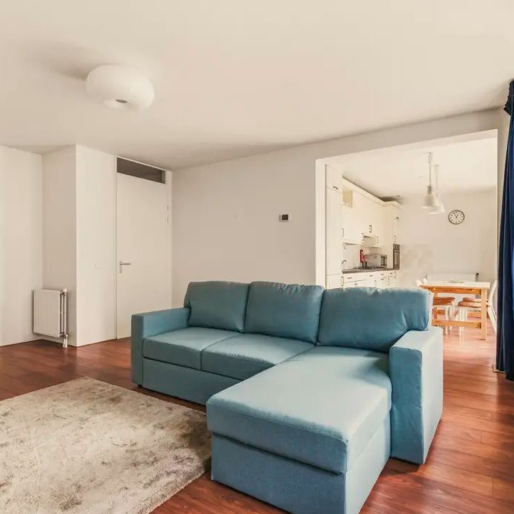 Elckerlijcstraat 153 - Photo 1