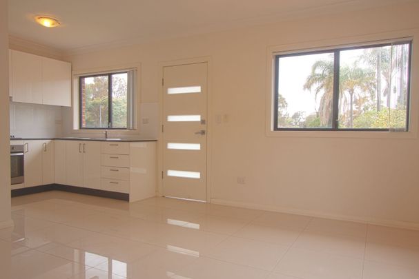 Home For Rent - Photo 1