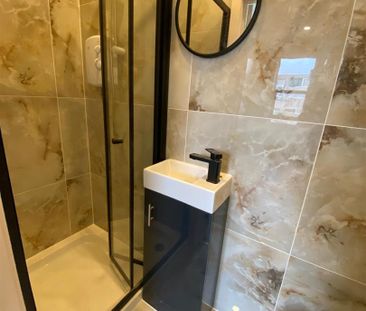 Mount Pleasant Road, London N17 - Photo 3