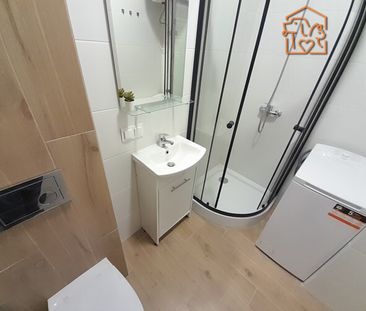 Będzin al. H. Kołłątaja - Photo 6