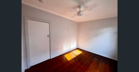 Affordable 2-Bedroom Home in the Heart of Gorokan - Photo 3