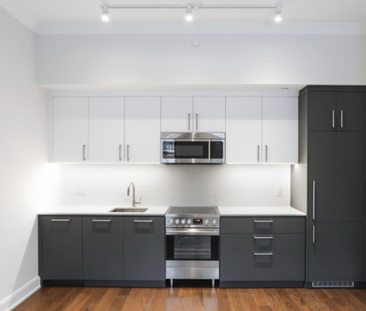 For Lease - 2 Clarendon Avenue Unit# 117, Toronto, Ontario - Photo 2