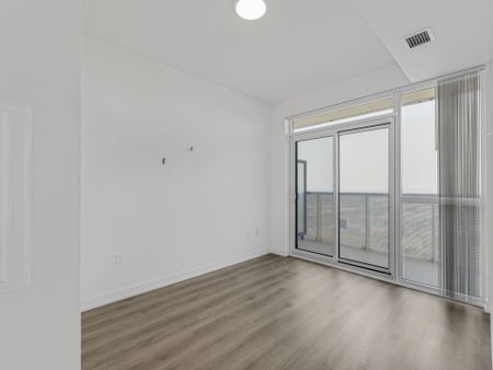 For Lease - 225 Commerce Street Unit# 5012, Vaughan, Ontario - Photo 2