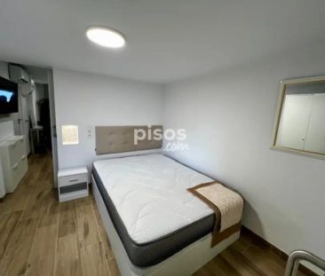 Casa en alquiler en Núcleo Urbano - Photo 5