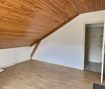 Location Guipry - Photo 6