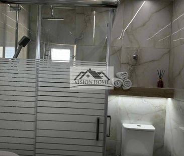 Μονοκατοικία για ενοικίαση Παραλία Οφρυνίου (Ορφανό) - Photo 4