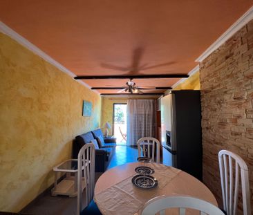 Piso de alquiler en Calle Manuel Yanes Barreto, Playa Jardín - Photo 3