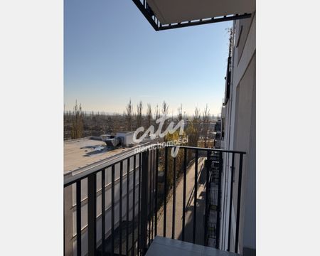 Szczecin - Фото 3