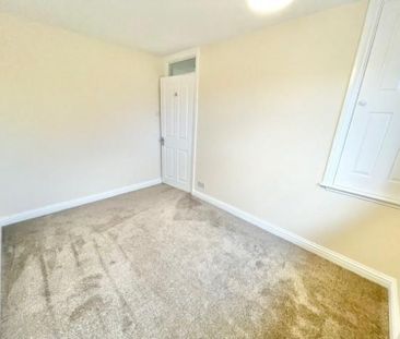 Dorset Road, Henleaze, Bristol, BS9 4BL - Photo 4