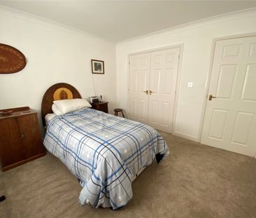 Coppice Mews, Heanor, DE75 - Photo 1