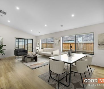 Solar + batteries = serious savings - Photo 1