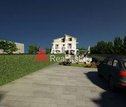 Μεζονέτα για ενοικίαση - Μαραθώνας, - Photo 5