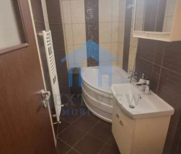 Apartament 3 camere, Marasti - Fotografie 6