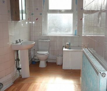 6 Bed - Laisteridge Lane, University, Bd7 - Photo 2