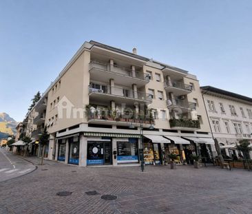 Quadrilocale viale Giovanni Prati 6, Centro, Riva del Garda - Photo 6