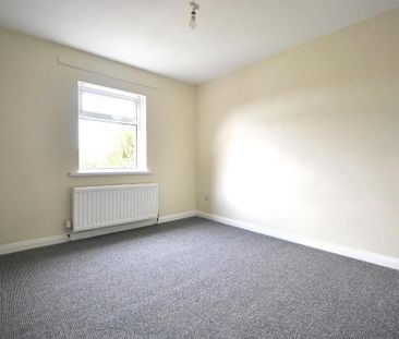 21 Fairfield Court, Newtownards, BT23 8GA - Photo 3