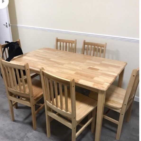 Double room available in NW10 - Photo 1