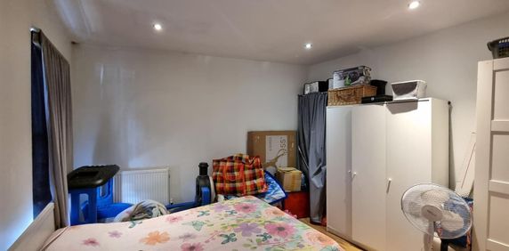 Heath Road, Thornton Heath - Photo 2