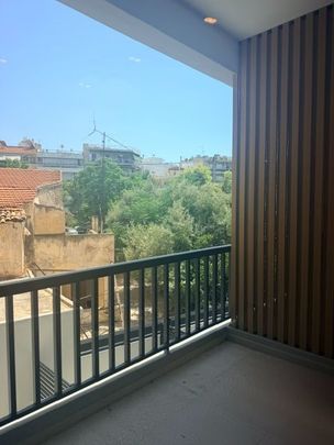 Διαμέρισμα για ενοικίαση Άνω Πετράλωνα (Πετράλωνα) - Photo 1