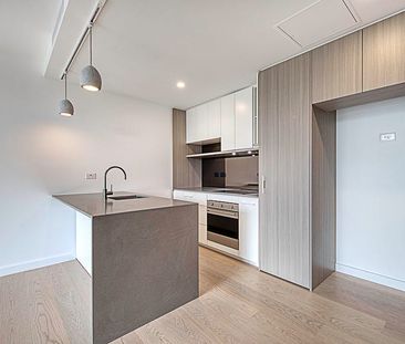 422/1 Kalma Way, Campbell ACT 2612 - Apartment For Rent | Domain - Photo 4