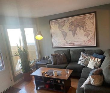 For Lease - 4338 Meadowvale Lane, Cyrville - Carson Grove - Pinevie... - Photo 2