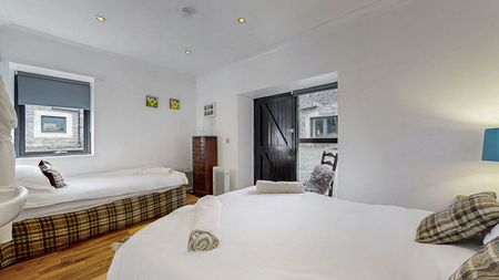 Colintraive - Photo 5