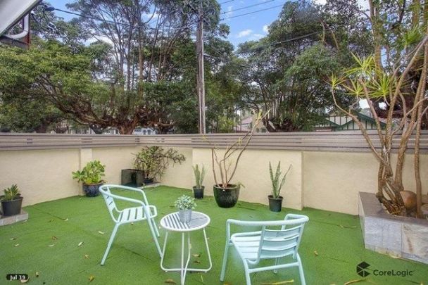 Family home in Prime Location - Photo 1