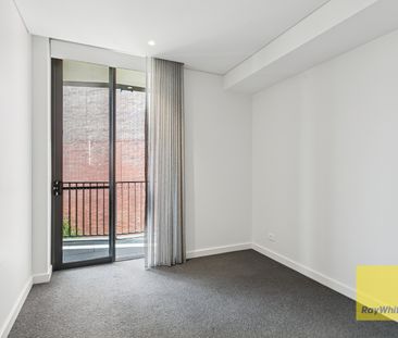 202/2 Goatcher Vista, Shenton Park WA 6008 - Apartment For Rent | D... - Photo 1