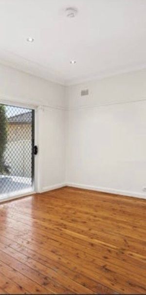 Sans Souci - Photo 1