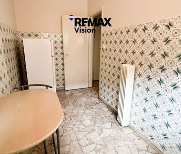 Studio/Γκαρσονιέρα για ενοικίαση Νόρμαν (Πάτρα) - Photo 4