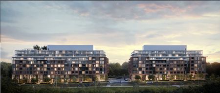 For Lease - 1635 MILITARY Trail Unit# 414, Toronto, Ontario - Photo 2