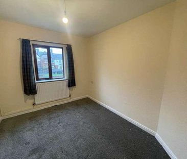 Aged Miners Homes, Langley Park, Durham, DH7 - Photo 2