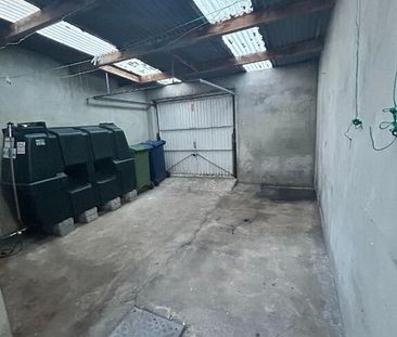 50 Cecil Street, Portadown, BT62 3AT - Photo 6