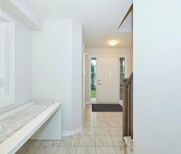 15 KENMAR COURT - Photo 3