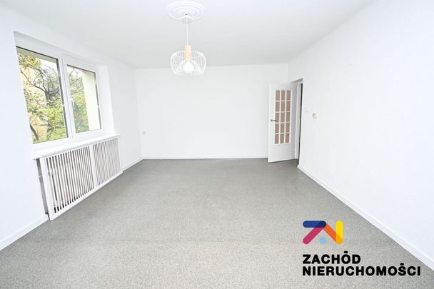 dom wolnostojący o pow. 140,00 m.kw.w Zielonej Górze. - Zdjęcie 1