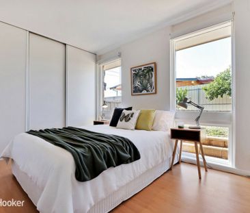 2/4 Waninga Drive, Holden Hill SA, Belconnen - Photo 1
